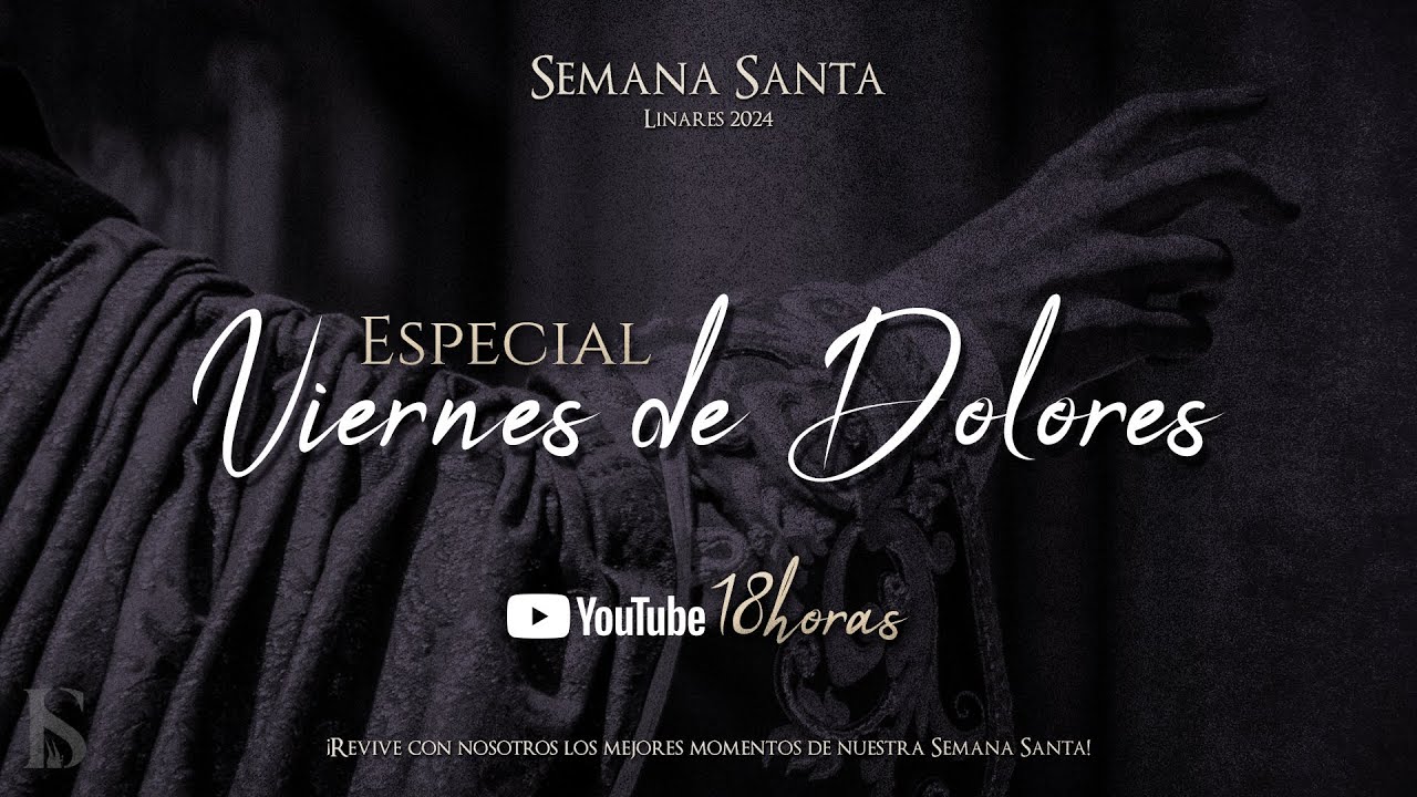 Especial 