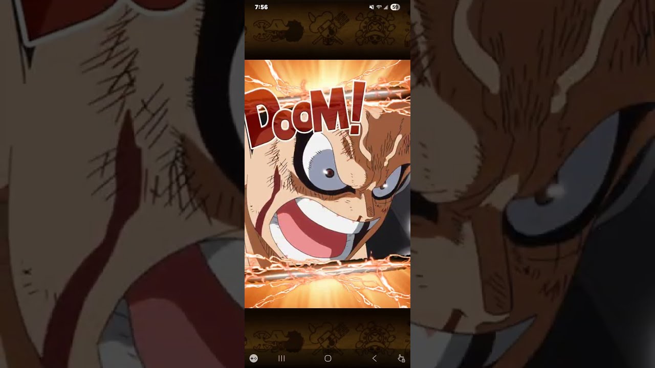 Optc aurora stone pulls 5 multi 11/11/25