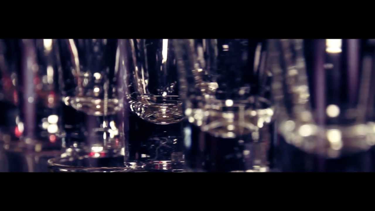DASH Club Promotional Video