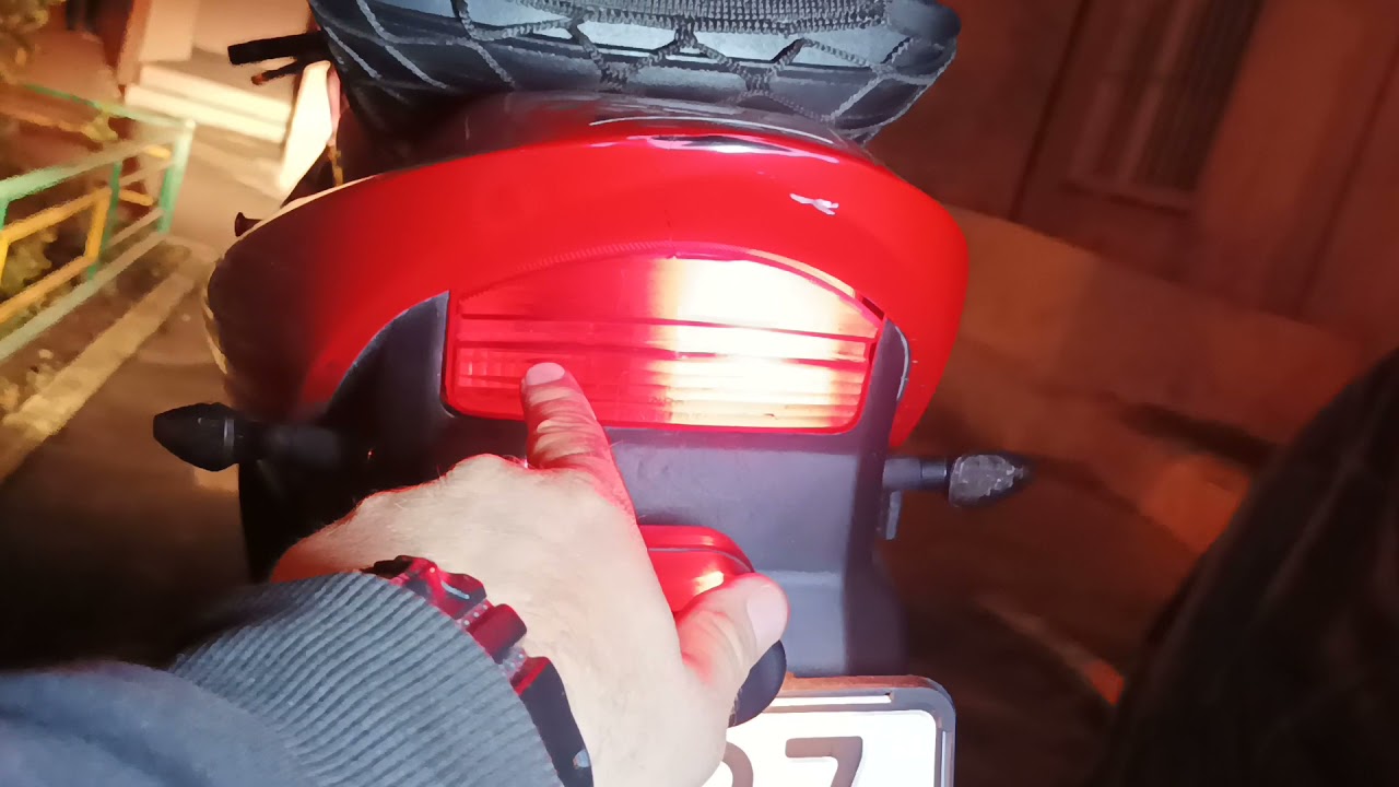 cbr600f4i 2001 244k Одинцово (02.10.2021г)
