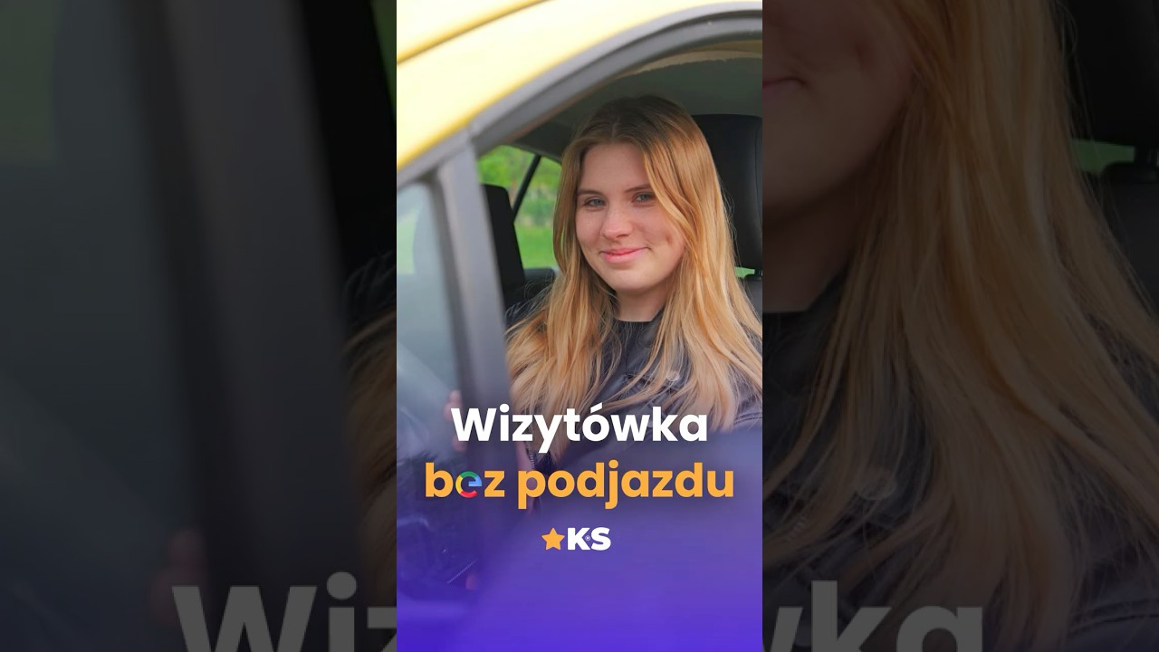 Jak wygląda droga klienta do twojej firmy? 🚗 