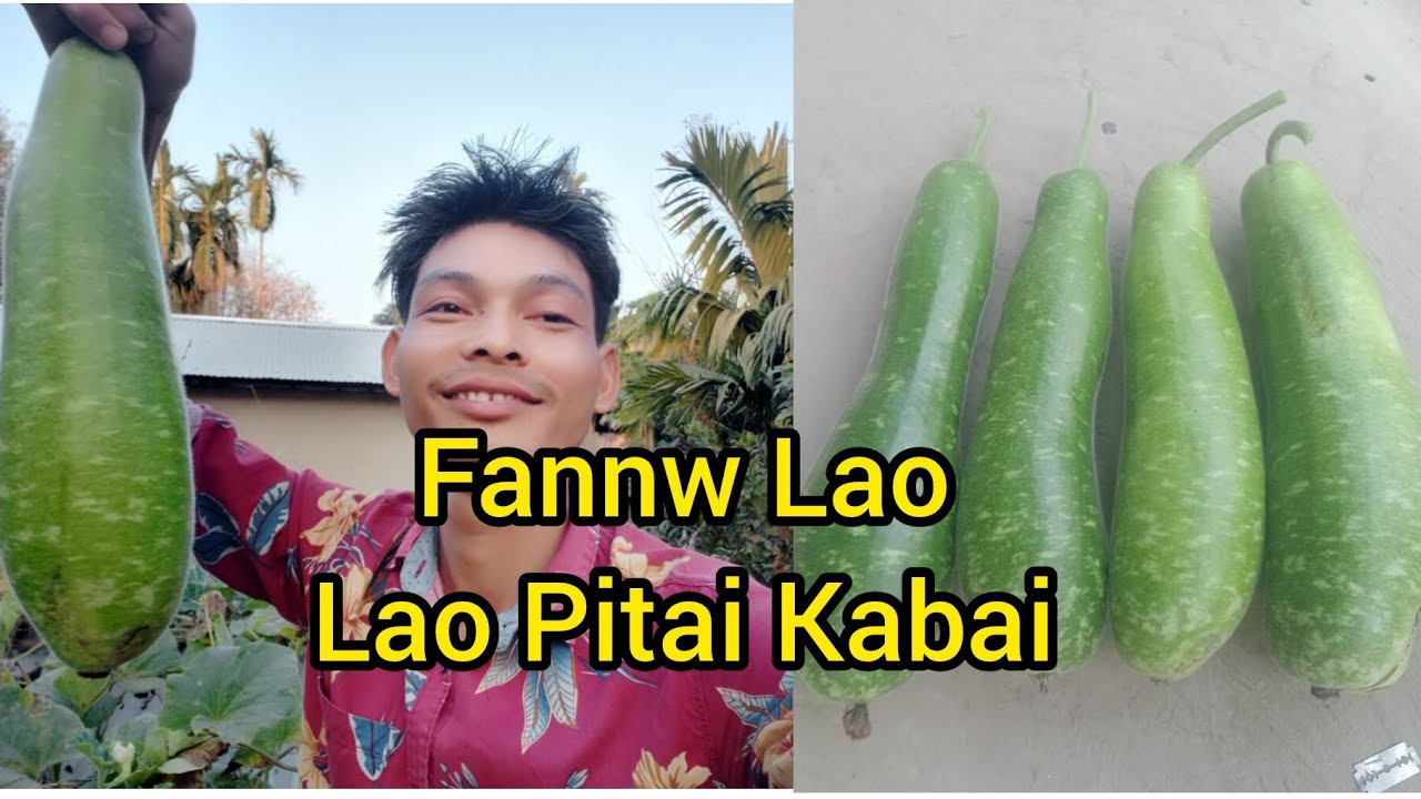 Fannw Lao Pitai Kabai Ep.72