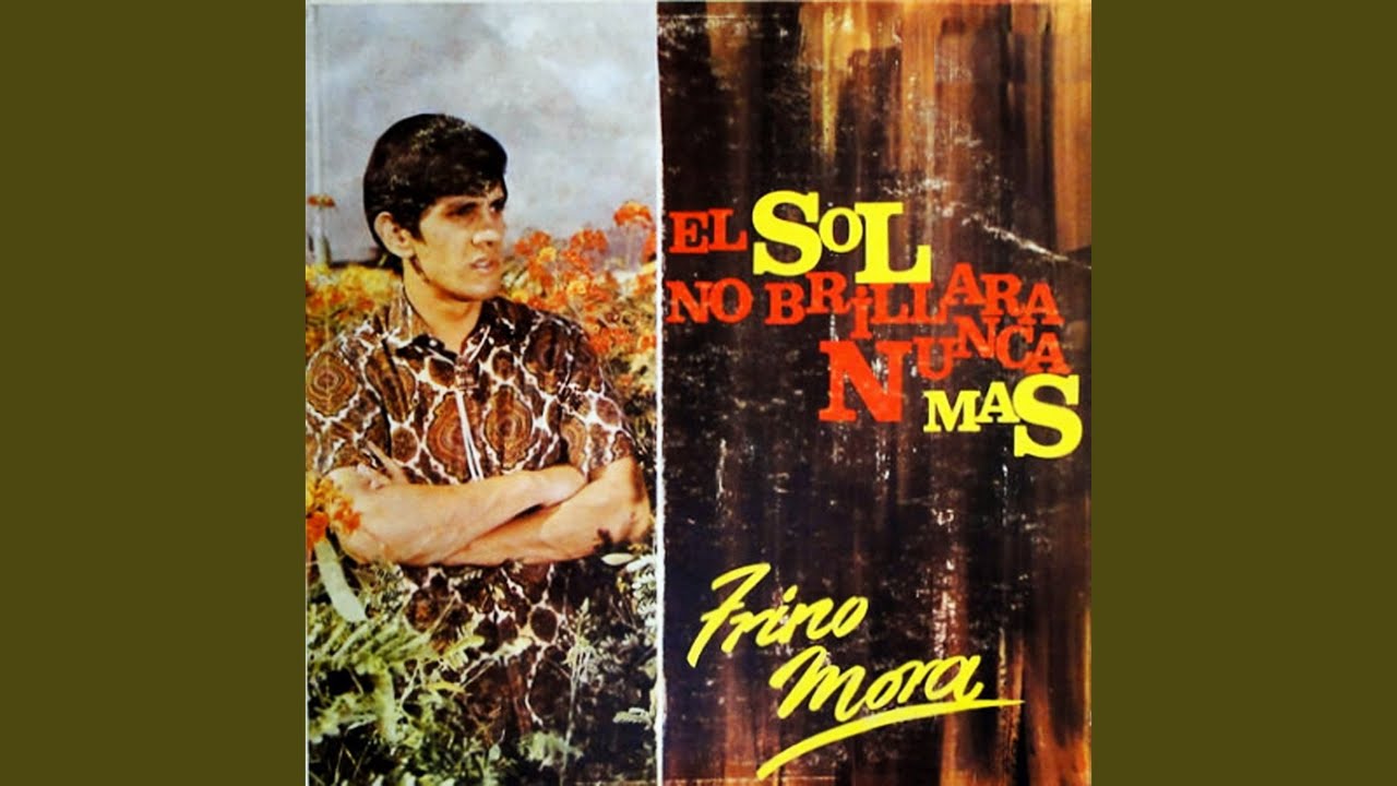 Cuando un Hombre Ama a una Mujer