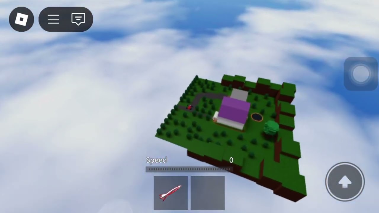 I played @IHasAFaceLULZ 's games and met him/her