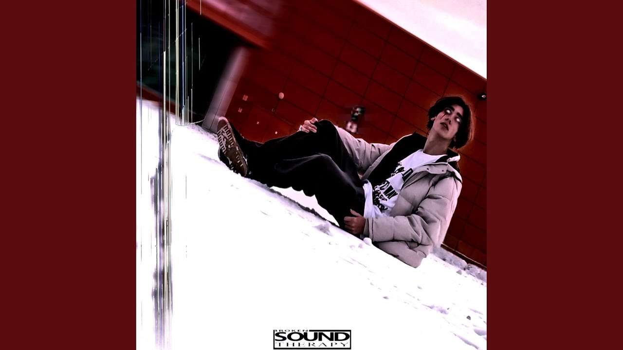 Energy (with Arana356)