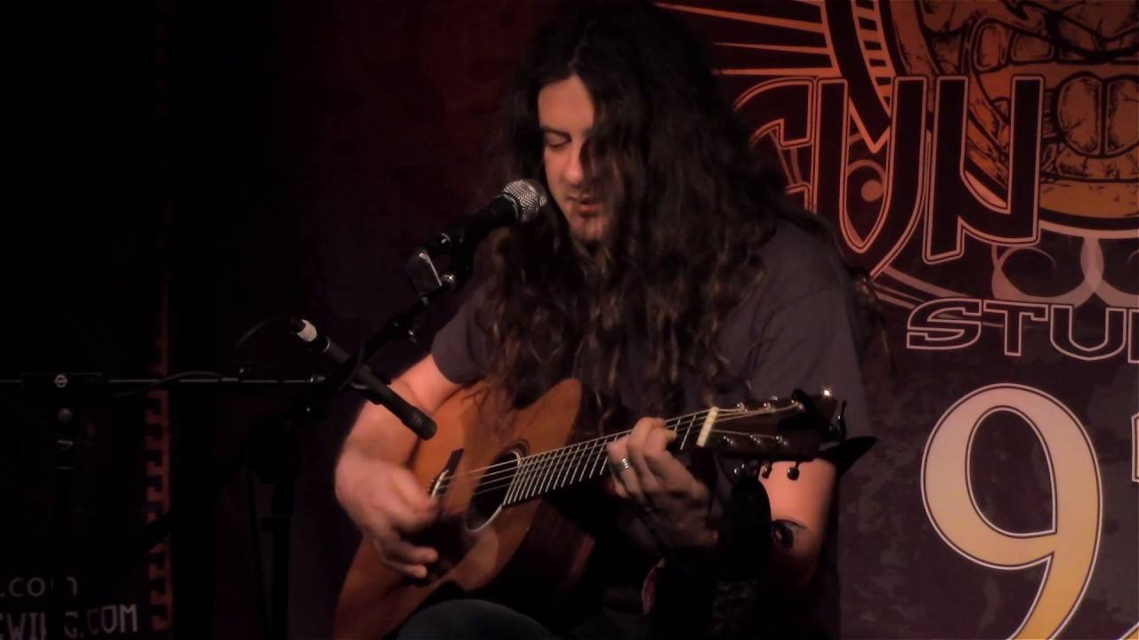 Kurt Vile - 