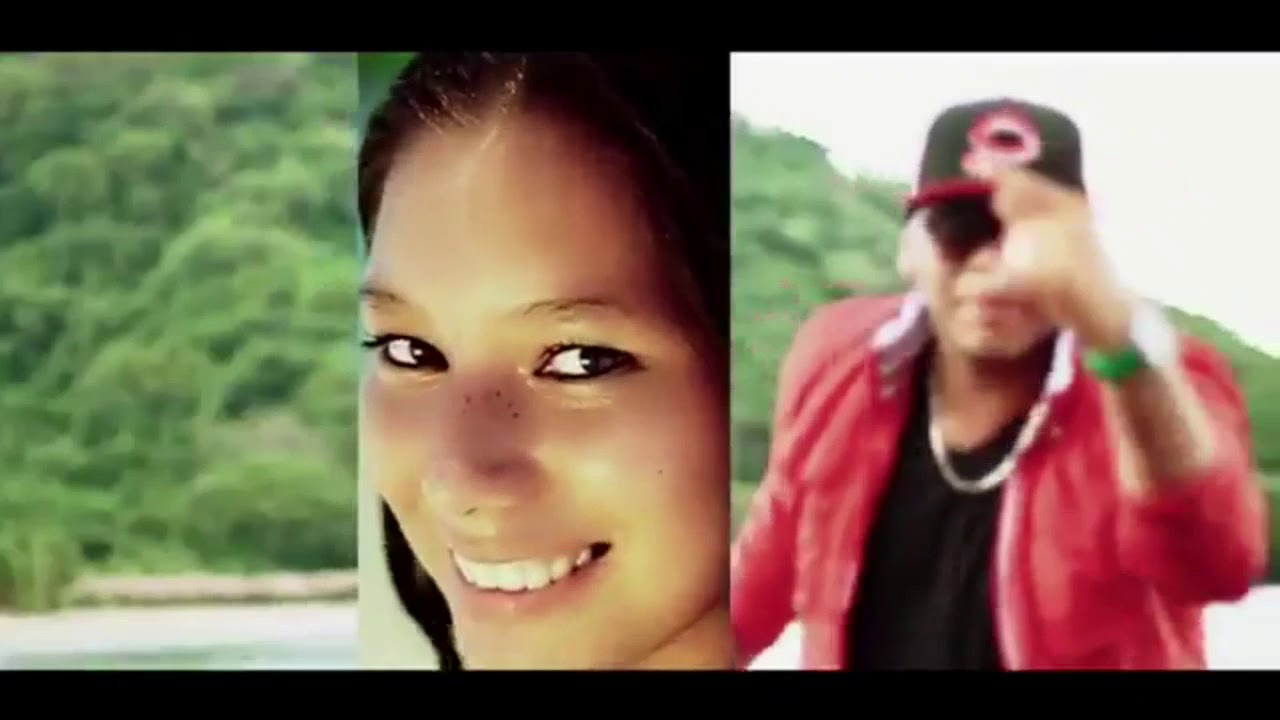 Artistas asesinados en #Honduras #ElSocio #DaPlay #ElPery