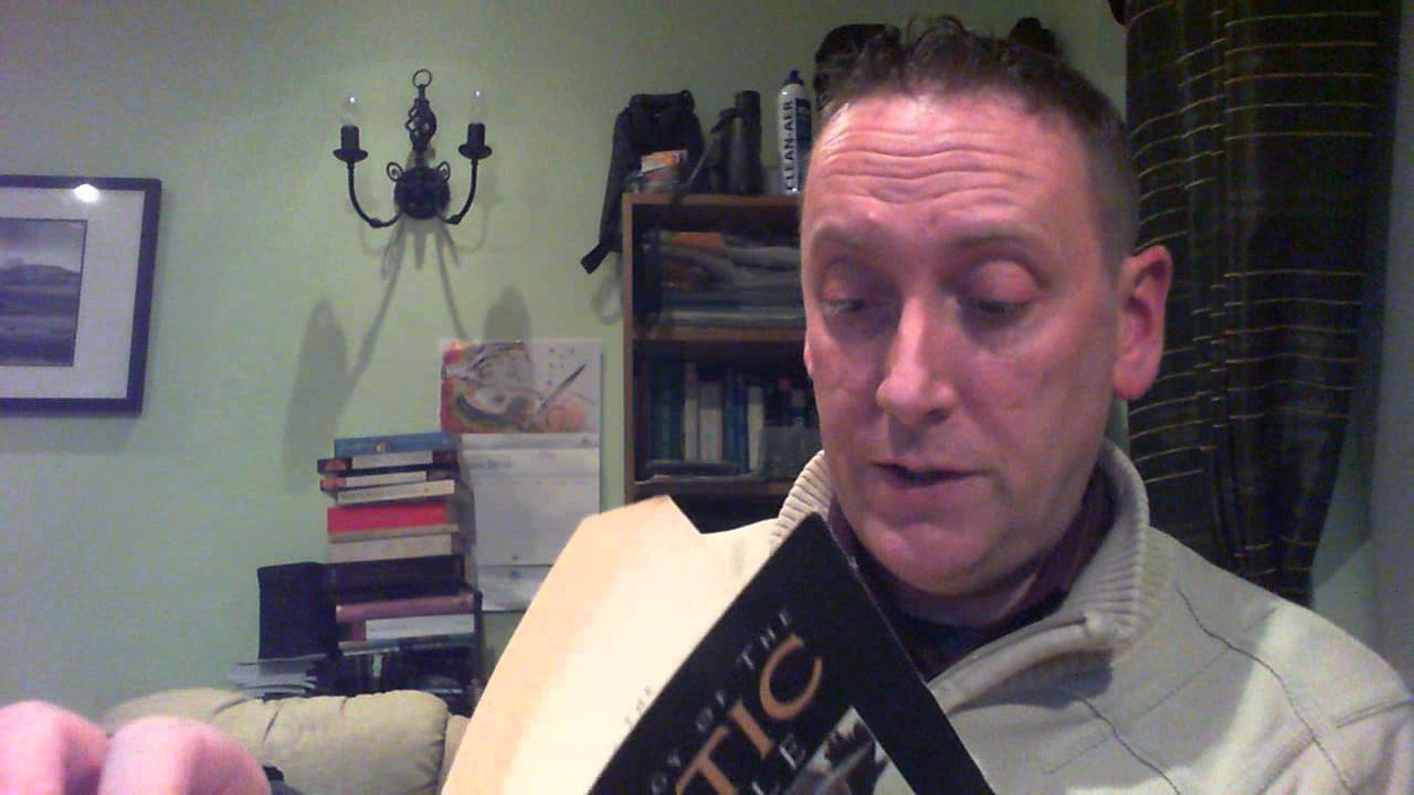 The mysterious Tathlum - the Tuatha Dé Danann weapon that defeated the Fomorians