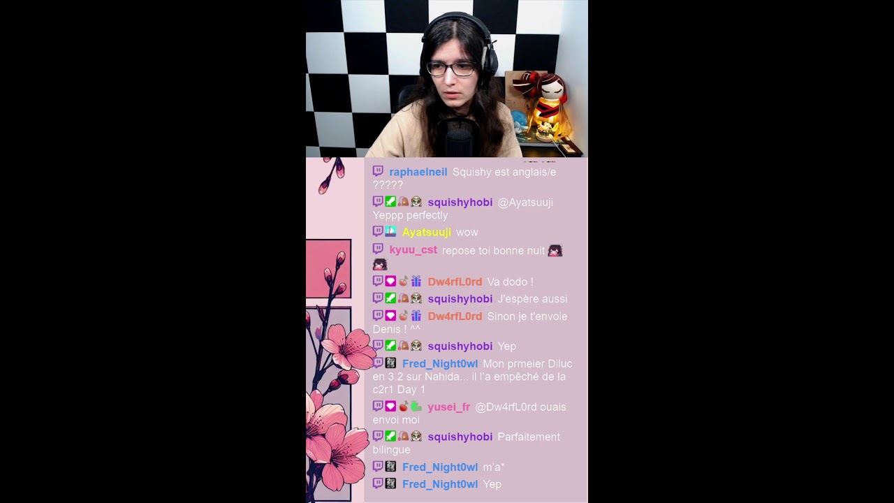 [LIVE🔴][NO LEAK]Les économies continuent !!!