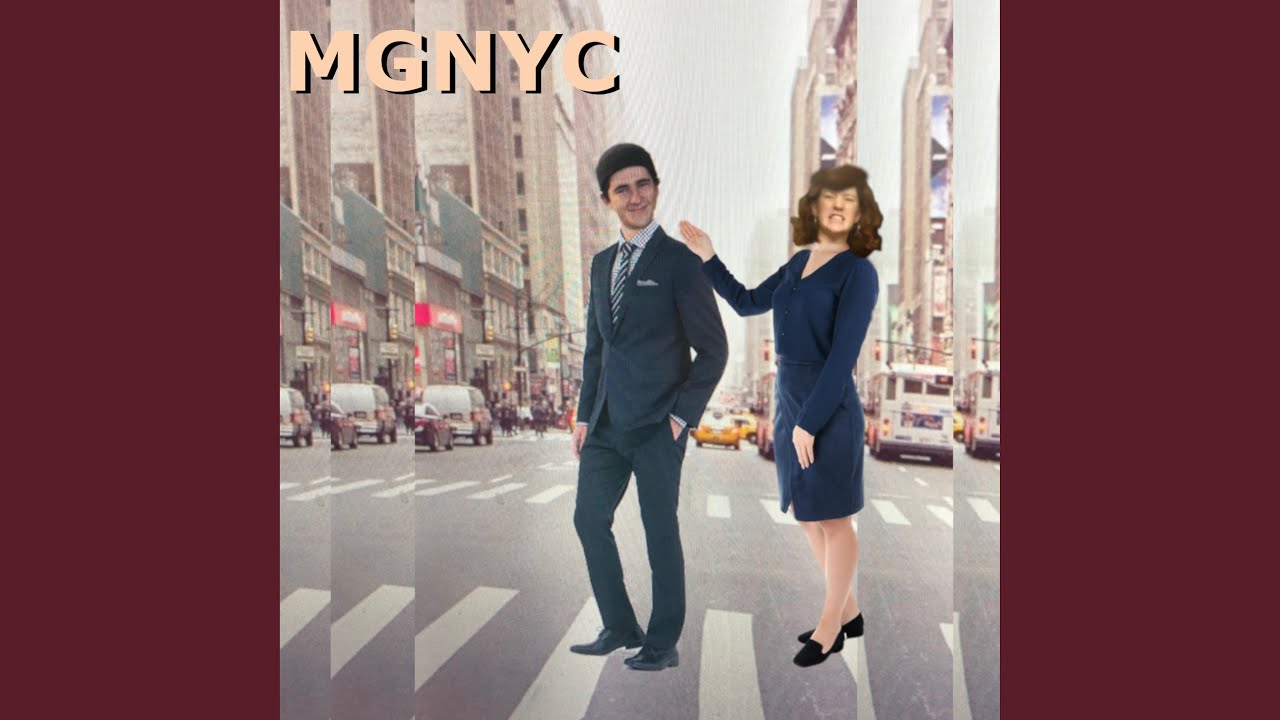 Mgnyc