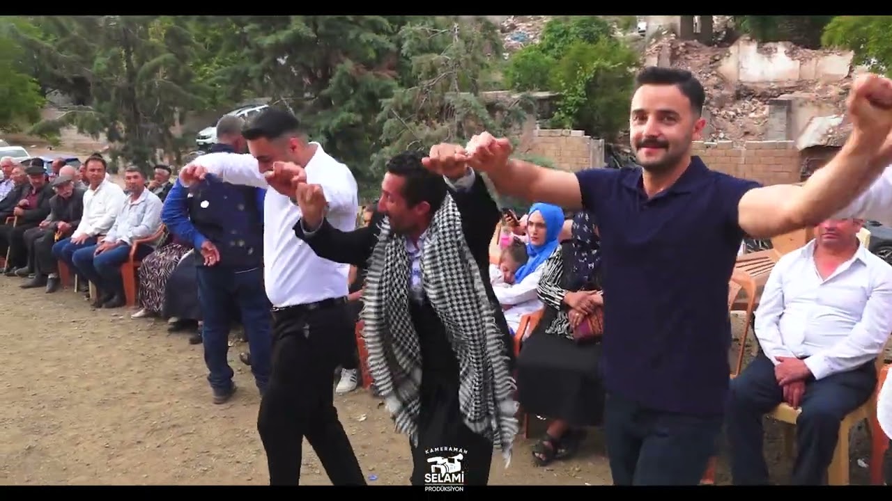 KAMERAMAN SELAMİ&beydilli idris farkıyla taşdemirli(senem&sinan ulakçının muhteşem düğünü)1