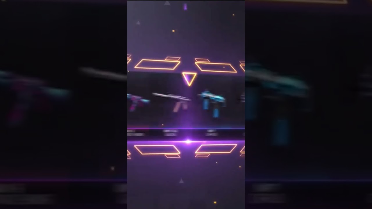 Keydrop ücretsiz 5 dolar promosyon kodu