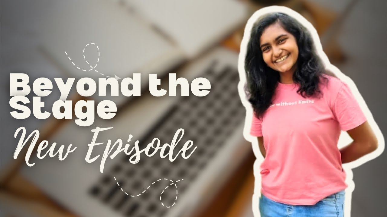 Behind the Success: Yashvi’s Story with Her Parents