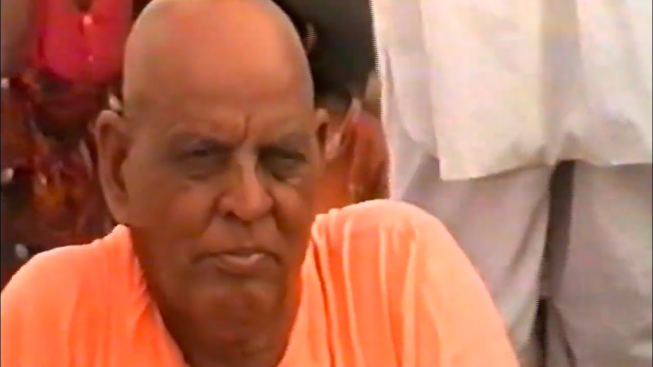 ।। लेजा लेजा रे भलाई जग में जीना थोड़ा है।। परम पूज्य स्वामी श्री खीवादास जी महाराज।।#sangliyadhuni