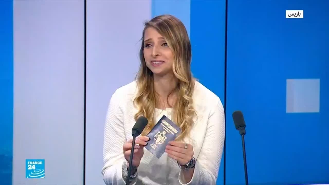 ماهي أبرز الصعوبات التي تواجه حاملي جواز السفر الأردني المؤقت؟