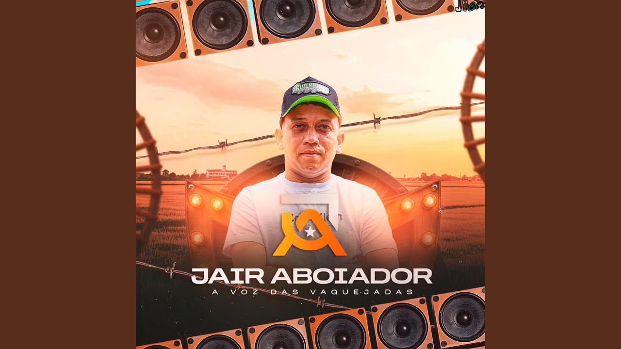 Oque Ela Fez Comigo