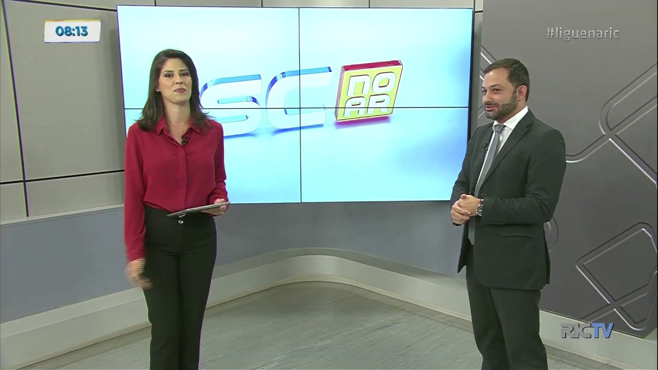 Especialista explica sobre a previd&ecirc;ncia dos militares na reforma