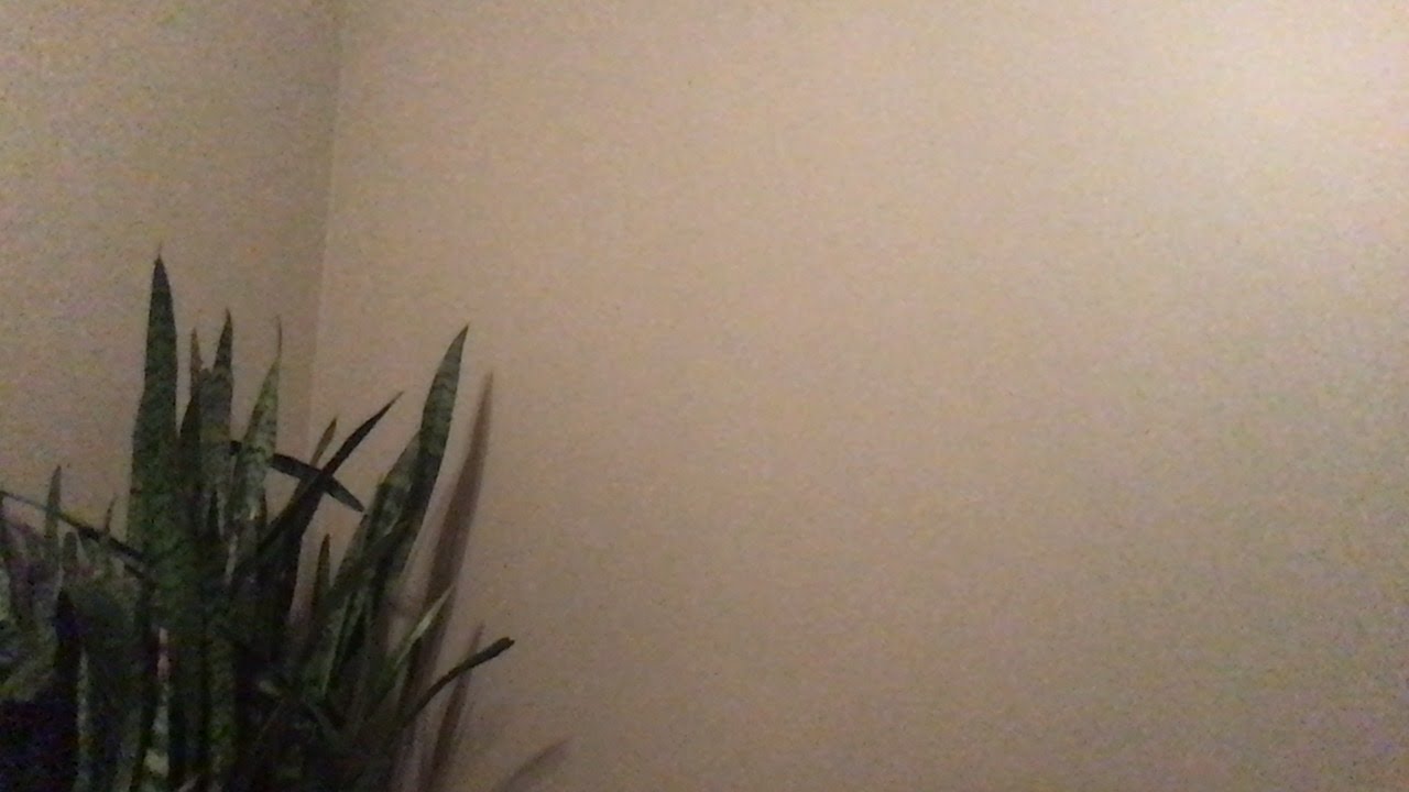 Sorumluluk bilinci nasıl gelişir?