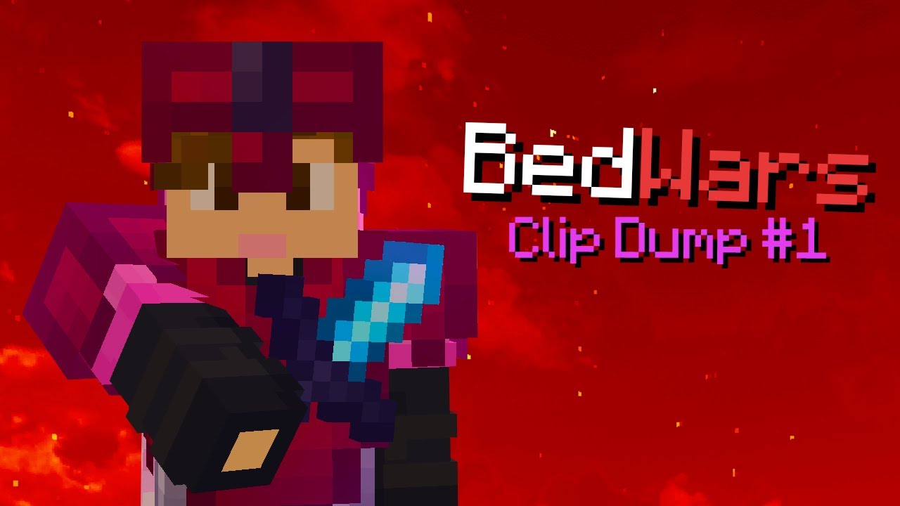 Minecraft Clips That I'll Look Back On When I'm 80 and Not Regret - Clip Dump #1