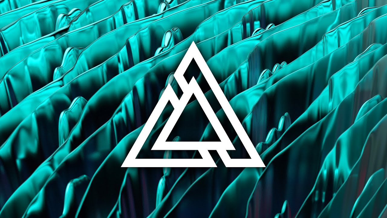 MusicByDavid & MEZZIA & Bayze - Wild