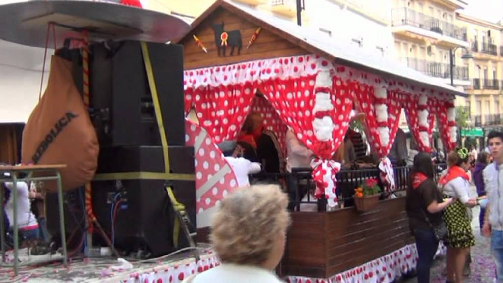ÓRGIVA FERIA Y FIESTAS 2012 005