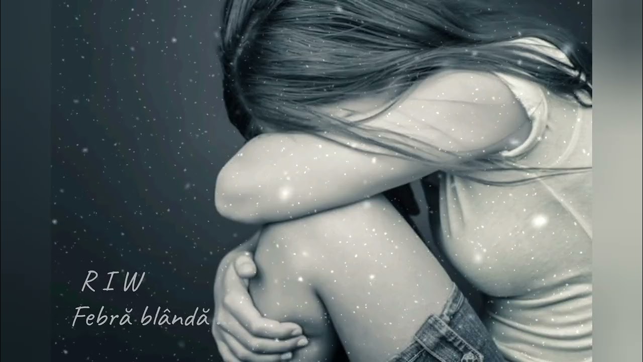 R I W - Febră blândă 