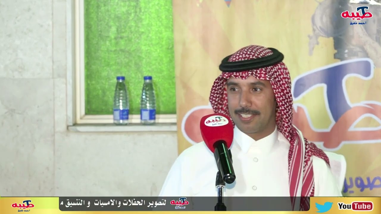 موال يوسف المحمدي و مسحل الزويكي ومبروك الزبالي ومشعل العير حفل زواج/عبدالله مقبل الحنيني 1446/6/5هـ