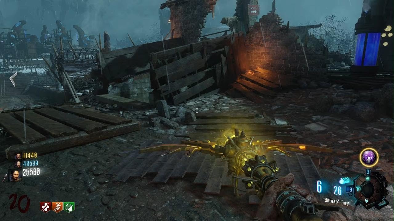 Call of Duty: Black Ops III_20260303195450