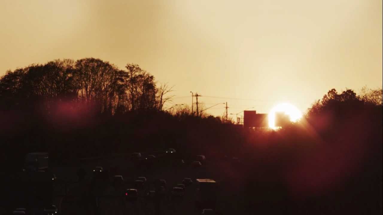 Aaron E. Shirley: Director of Photography Demo Reel 2012