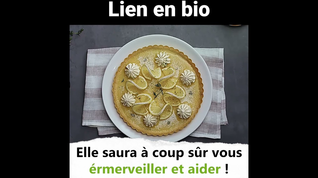 #cuisine #recette #r&eacute;gime #perdredupoids #hightech #future #kitchengadgets