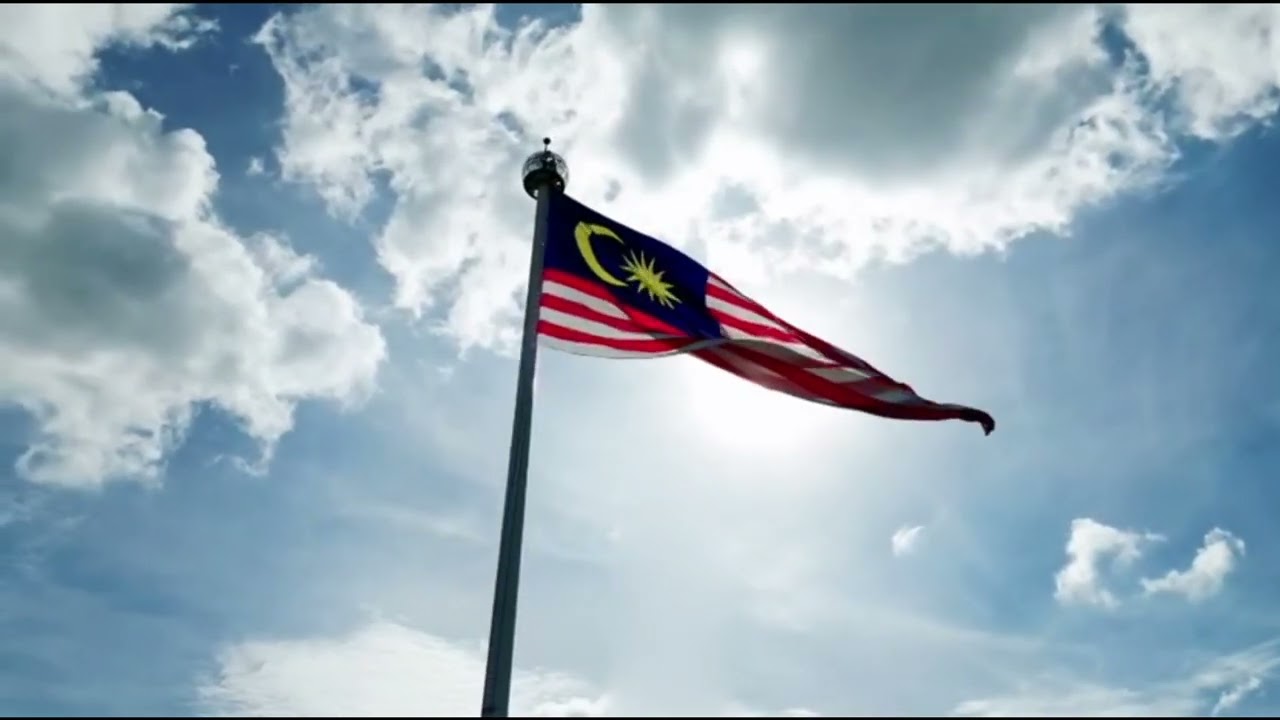 LAGU SEKOLAH STTM 2          (SEKOLAH TAMIL TANAH MERAH)-TANGKAK