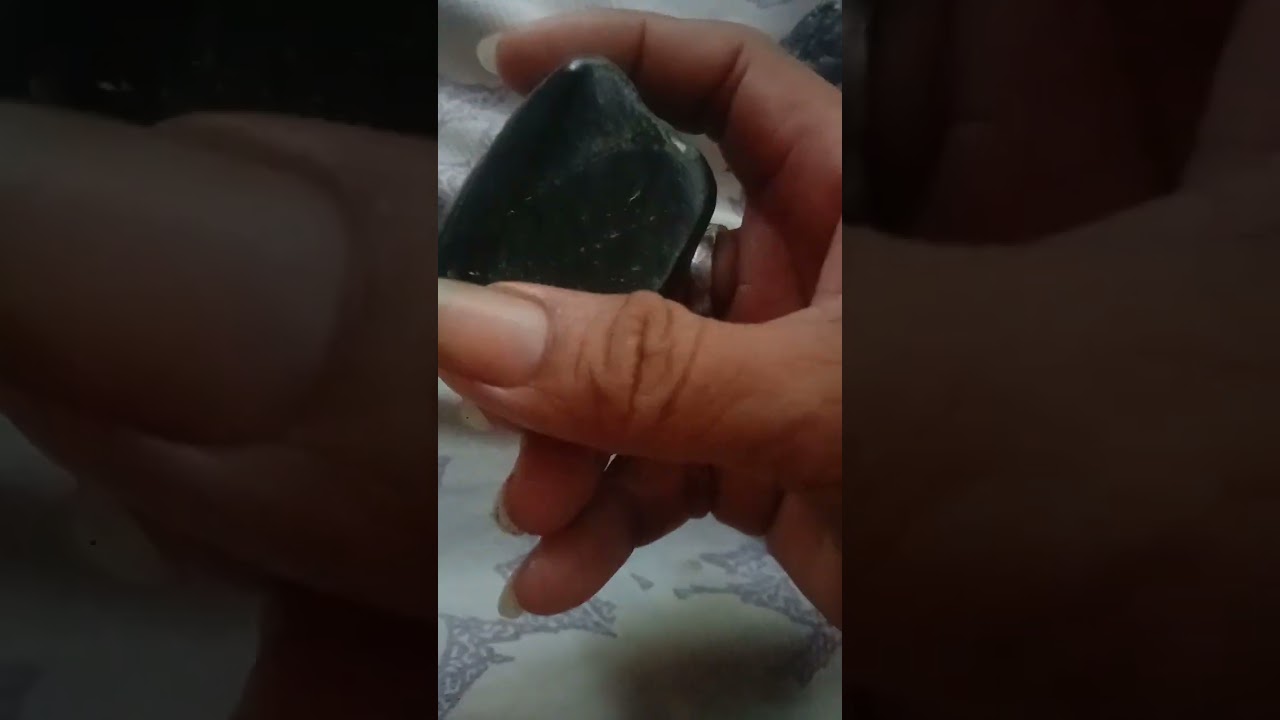 Pangkalahatan dipinsa #stone #pangil ng kidlat #dignum #viralvideo #fypage #foryou #viral