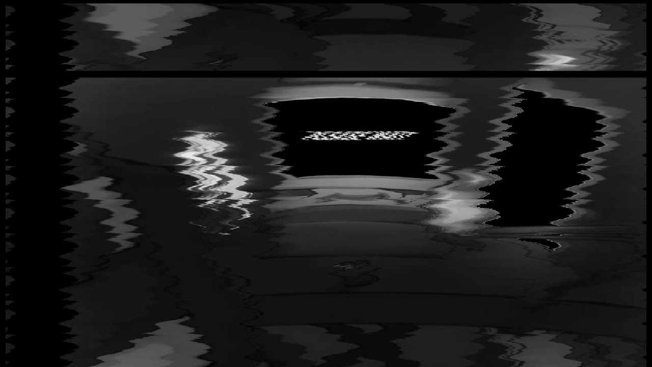 【ポメゲー#22】特に内容決まってないワン‼　#ゲーム実況 　#ゲーム配信
