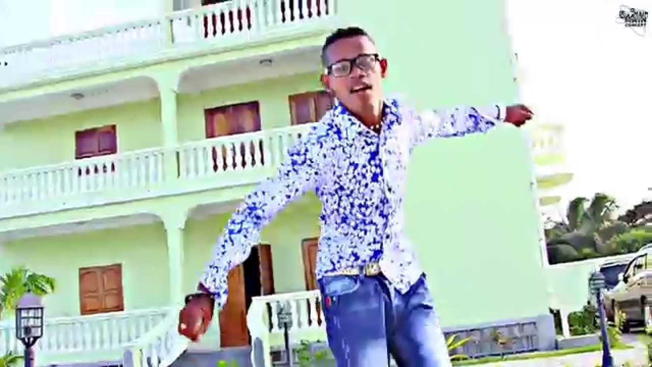 Faralahy : Latsaka antanin'olo
