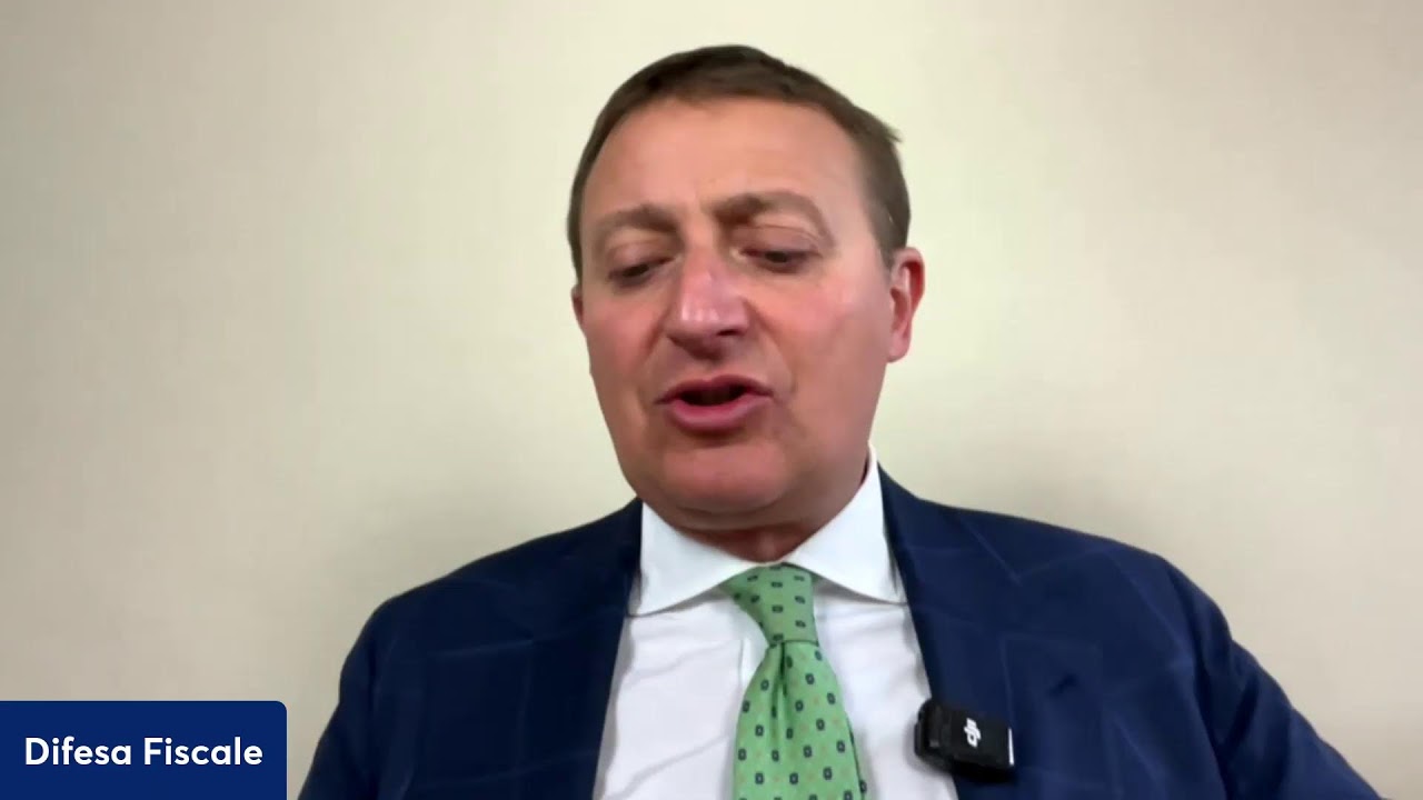 Никаких санкций в отношении членов ликвидированной компании.