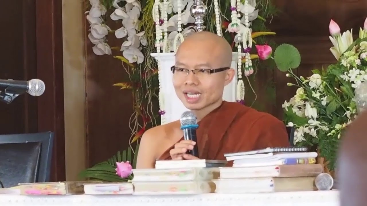 เงินกฐินและผ้าป่าจะมีวิธีถวายอย่างไรจึงจะถูกต้องตามพระวินัย FAQ โดยพระมหาเพลินชัย ธมฺมธโร
