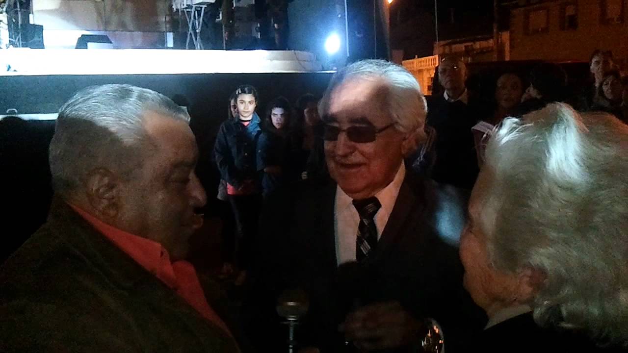 miguel torres y hermanos