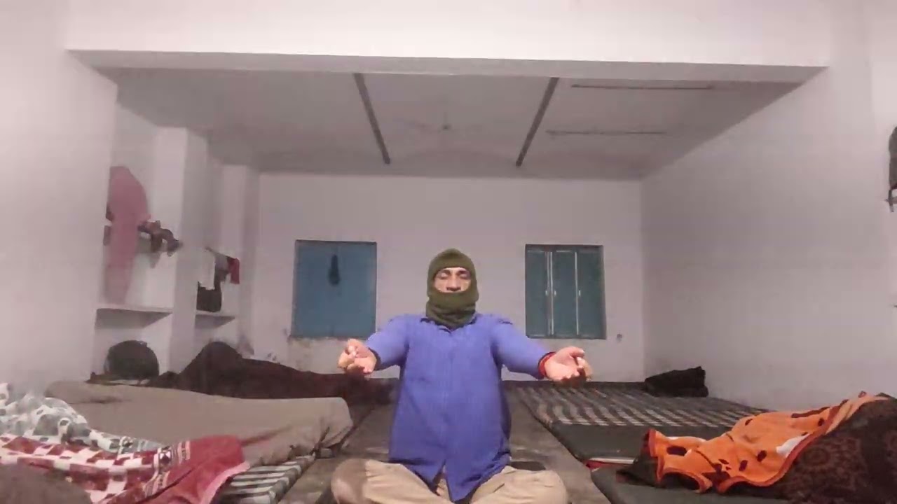 1 जनवरी 2026