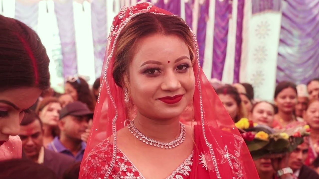 brothers Wedding 00