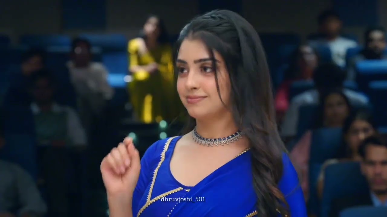 Jhanak new Promo 15th April 2026 #jhanakpromo #jhanak #serial #twinklearora #dhruvjoshi_501 #edit 