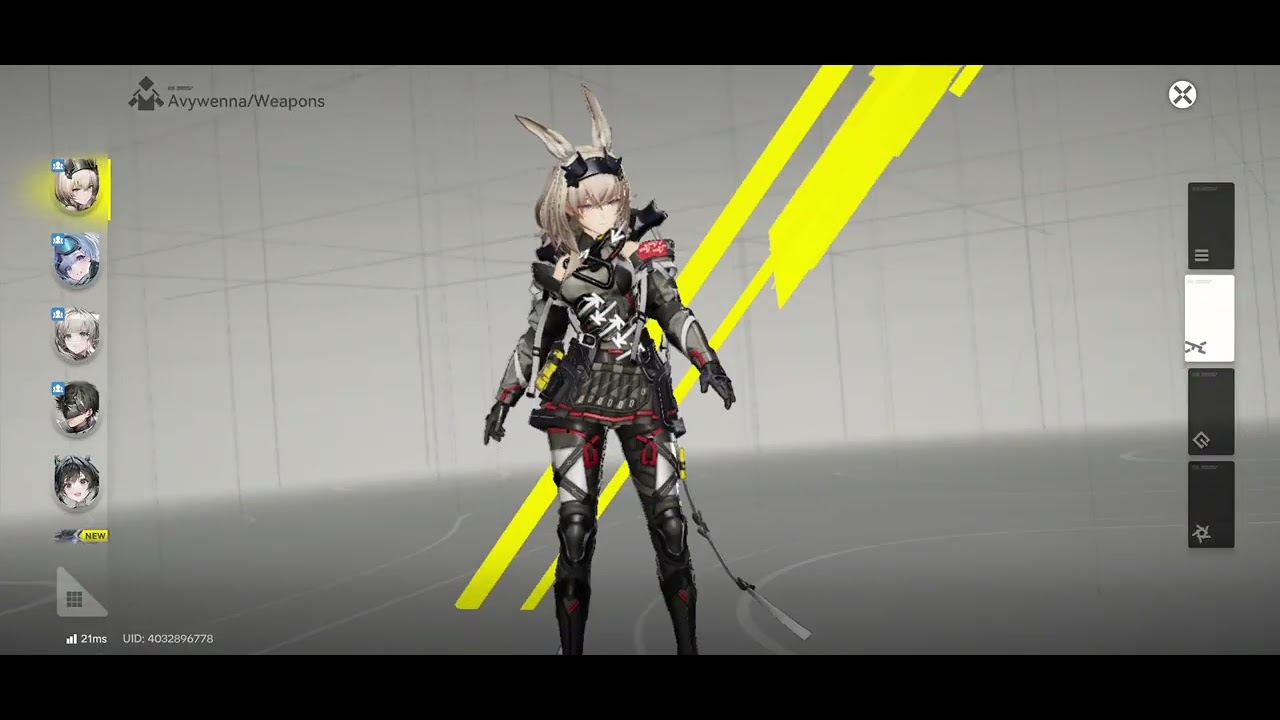 Arknights: Endfield Gameplay Walkthrough Part 5 | First Look, Combat, Base Building (No Commentary)