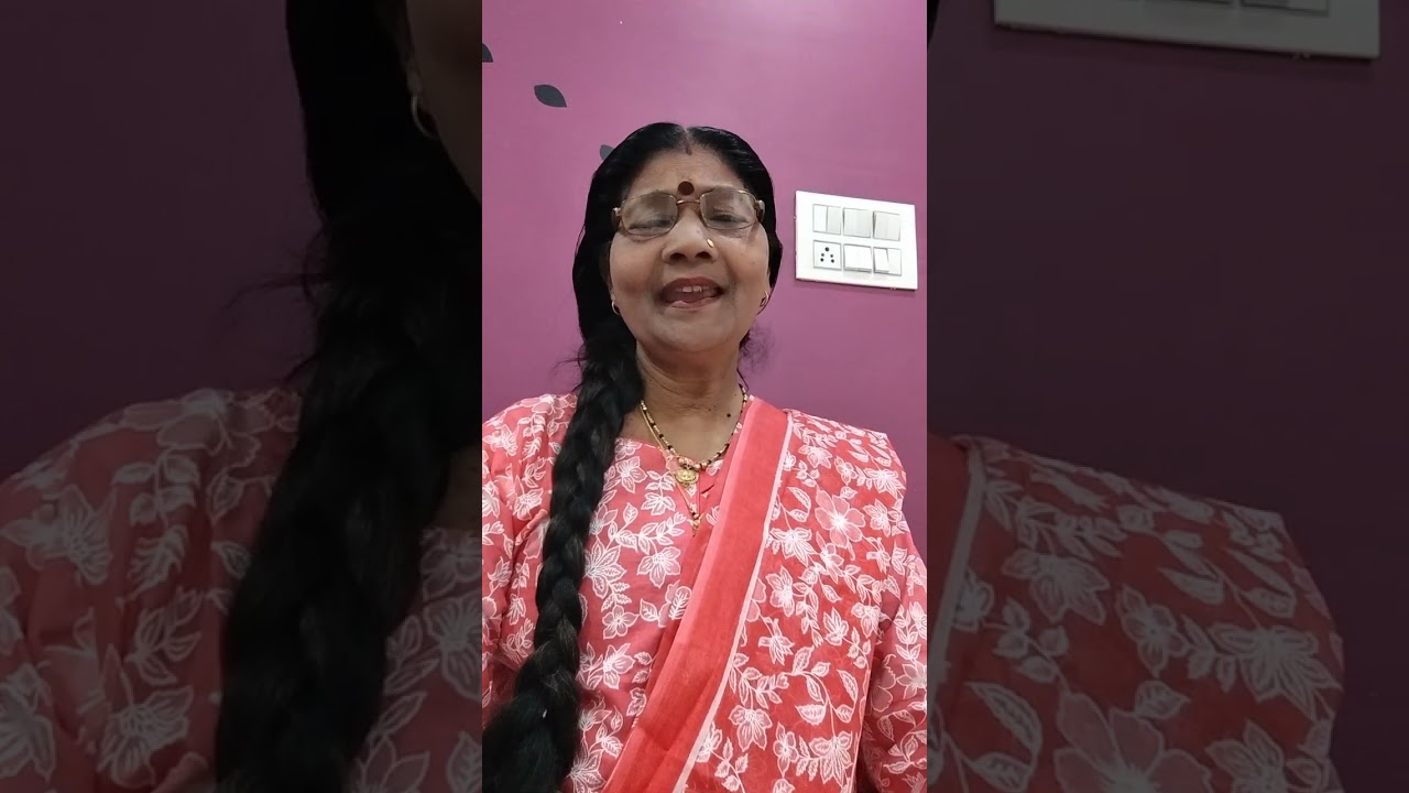 Ham Sukh dukh milke sahenge.... Song Lata Ji and Rafi ji...👌👌👌
