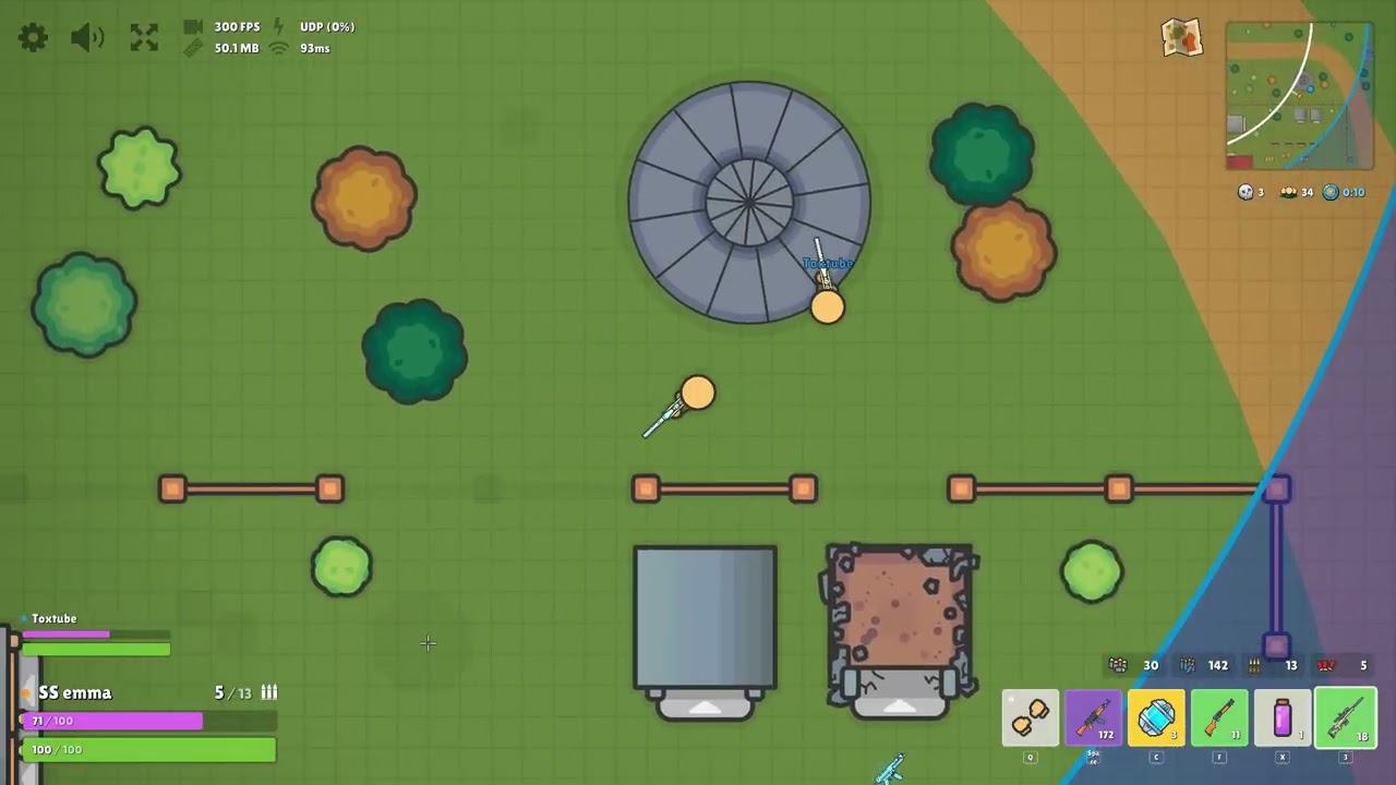 masterclass snek win