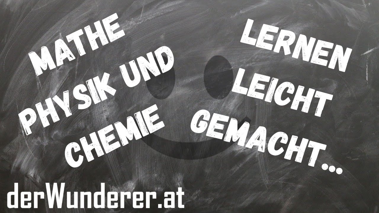 Besondere Punkte im Dreieck