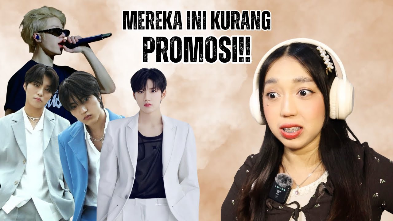 IDOL BERBAKAT GINI KOK DIUMPETIN SIH?! | TREASURE Cover Reaction