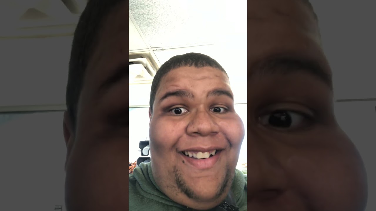 Clems soda video 764