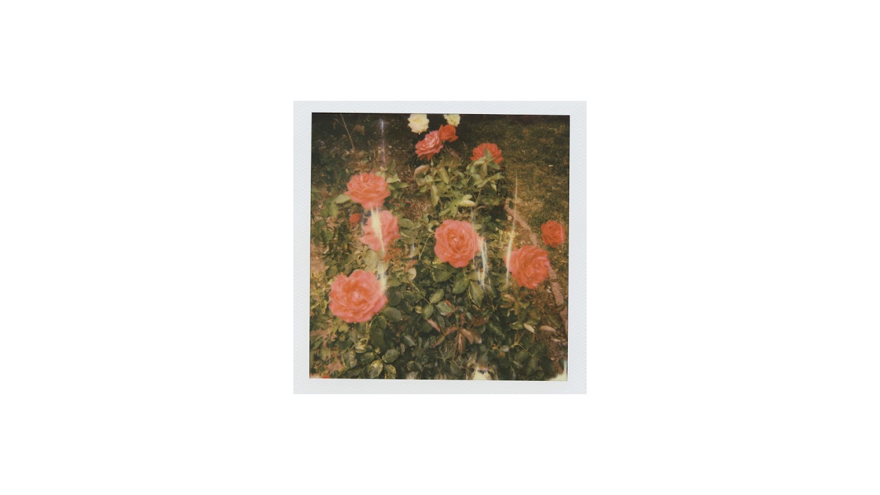 girl in red - bad idea! [chapter 2] (2019)