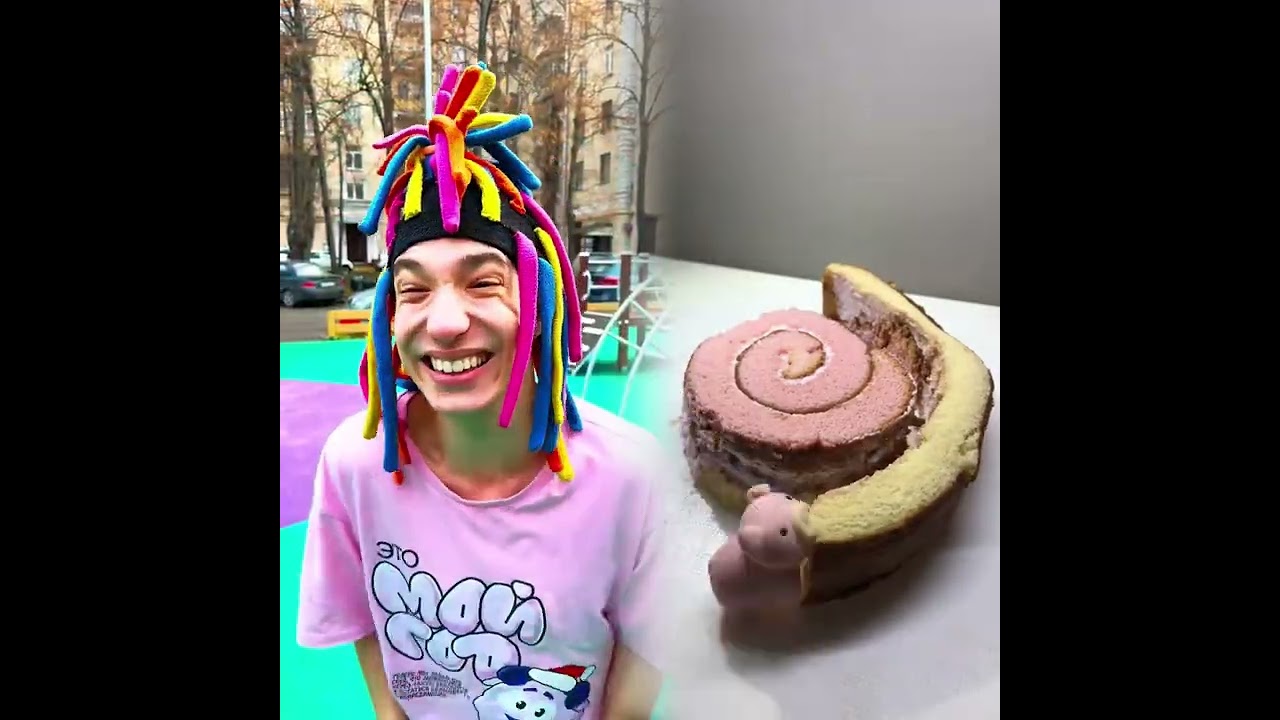 🤣👌👌👌2026 pov Must-Watch Crazy Clips Compilation #humor #fypシ #pov #fyp #foryou 😍😜