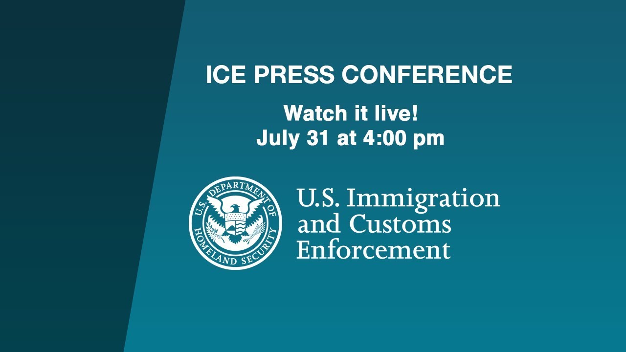ICE announces 18 new 287(g) agreements in Texas