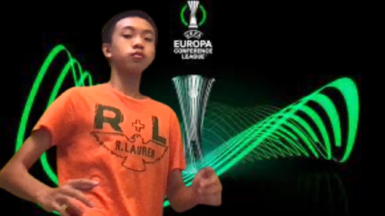 UEFA Europa Conference League Quarter Final, Semi Final and Final Draw Reaction